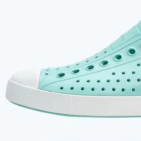 NATIVE JEFFERSON BLOCK - Children's 5 - Picture 4 of 4